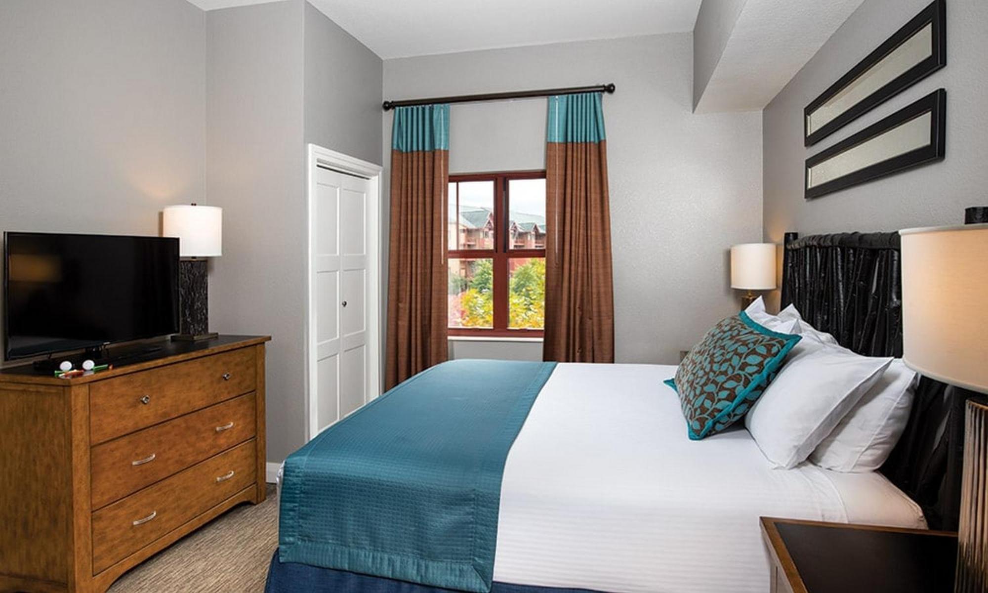 Great Smokies Lodge Sevierville By Hellovacay Exterior photo